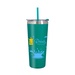 24 oz. Colma Tumbler