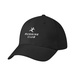 Budget Brushed Cotton Cap