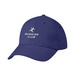 Budget Brushed Cotton Cap