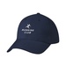 Budget Brushed Cotton Cap