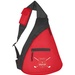 Budget Sling Backpack