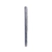 Cambria Ultra-Gloss Marble Notebook