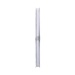 Cambria Ultra-Gloss Marble Notebook