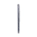 Cambria Ultra-Gloss Marble Notebook with Pen