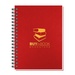 Classic Cover Journal (5&quot; x 7&quot;) - 100 Sheets