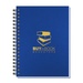 Classic Cover Journal (5&quot; x 7&quot;) - 100 Sheets