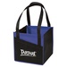 Cube Non-Woven Utility Tote
