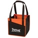 Cube Non-Woven Utility Tote