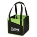 Cube Non-Woven Utility Tote