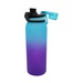 Halcyon® 30 oz. Ombre Sport Bottle