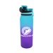 Halcyon® 30 oz. Ombre Sport Bottle