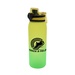 Halcyon® 30 oz. Ombre Sport Bottle