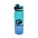 Halcyon® 30 oz. Ombre Sport Bottle