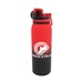 Halcyon® 30 oz. Ombre Sport Bottle