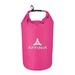Large Waterproof Dry Bag