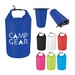 Large Waterproof Dry Bag