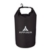 Large Waterproof Dry Bag