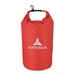 Large Waterproof Dry Bag