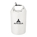 Large Waterproof Dry Bag
