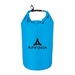 Large Waterproof Dry Bag