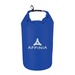 Large Waterproof Dry Bag