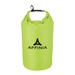 Large Waterproof Dry Bag