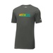 Nike Dri-FIT Cotton/Poly Tee