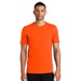 Nike Dri-FIT Cotton/Poly Tee