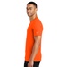 Nike Dri-FIT Cotton/Poly Tee