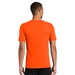 Nike Dri-FIT Cotton/Poly Tee