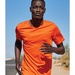 Nike Dri-FIT Cotton/Poly Tee
