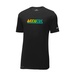 Nike Dri-FIT Cotton/Poly Tee