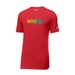 Nike Dri-FIT Cotton/Poly Tee