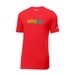 Nike Dri-FIT Cotton/Poly Tee