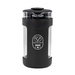OXO Brew Venture French Press