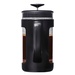 OXO Brew Venture French Press
