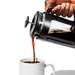 OXO Brew Venture French Press