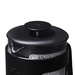 OXO Brew Venture French Press