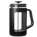 OXO Brew Venture French Press