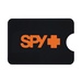 RFID Credit Card Blocker Sleeve