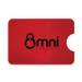 RFID Credit Card Blocker Sleeve