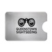 RFID Credit Card Blocker Sleeve