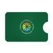 RFID Credit Card Blocker Sleeve - Full Color Imprint