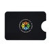 RFID Credit Card Blocker Sleeve - Full Color Imprint