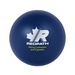 Round Stress Ball Reliever
