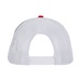 Snapback Meshback Trucker Cap