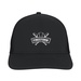 Snapback Meshback Trucker Cap