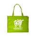 Standard Non-Woven Tote