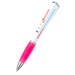 The adpen&trade;