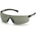 Provoq Safety Glasses